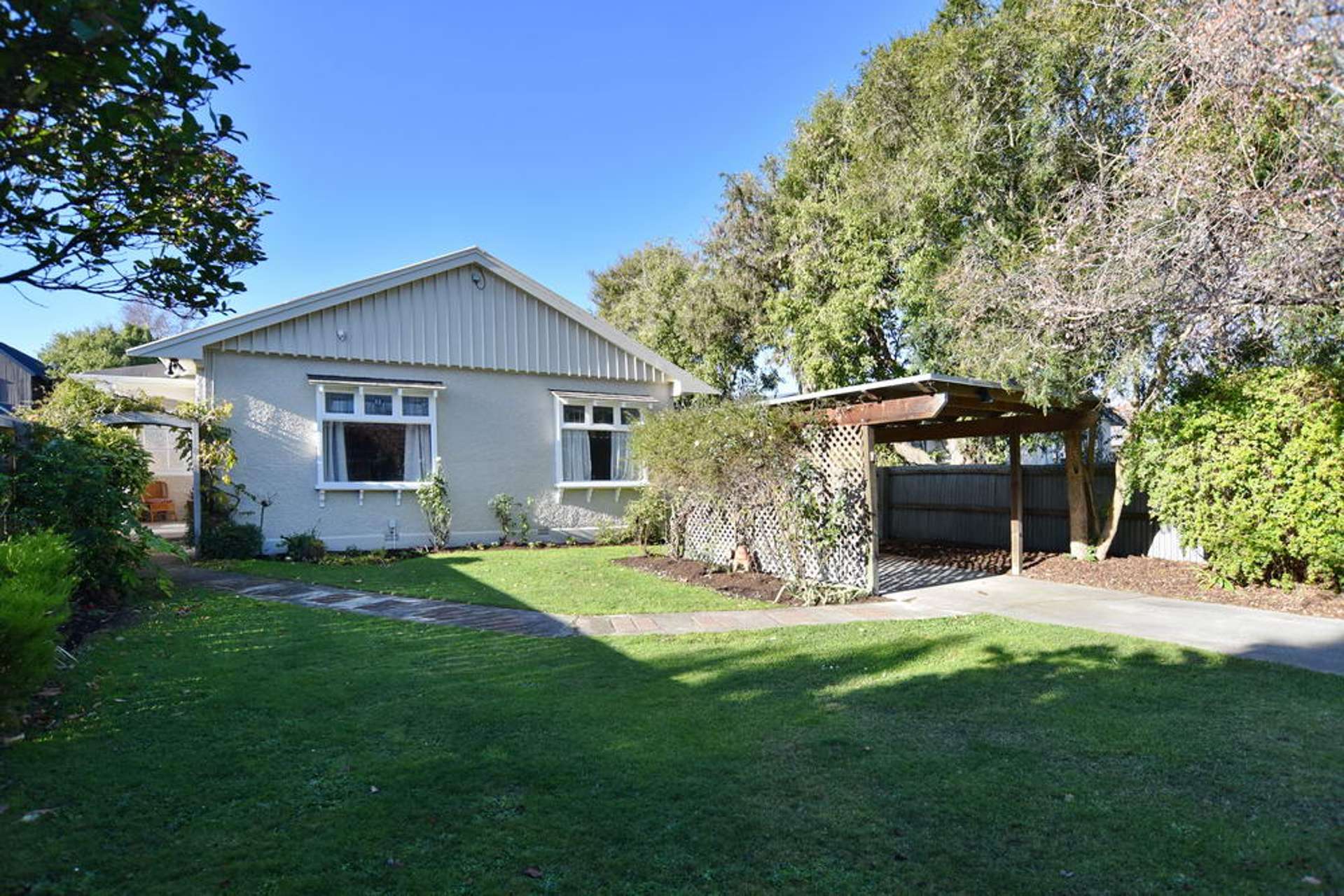 140 King Street Rangiora_0