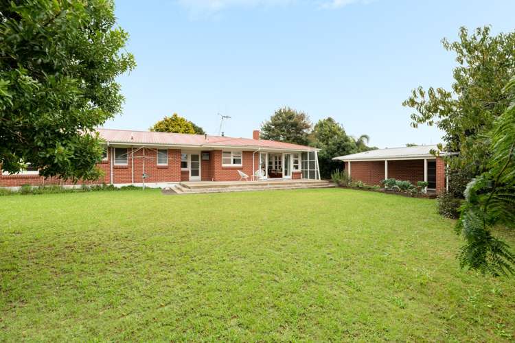 93b Eversham Road Mount Maunganui_0