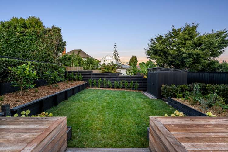 20 Wharf Road Ponsonby_14