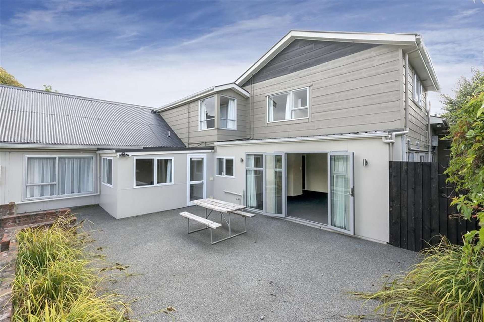 8 Kowhai Terrace Saint Martins_0