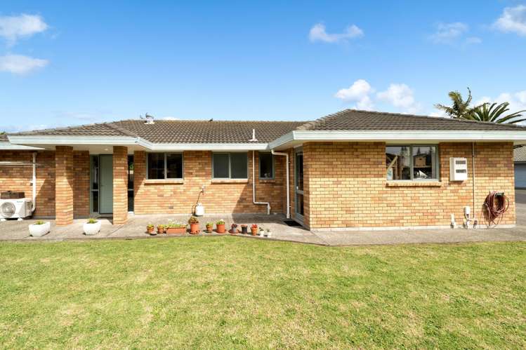 6/72 Swanson Road Henderson_23