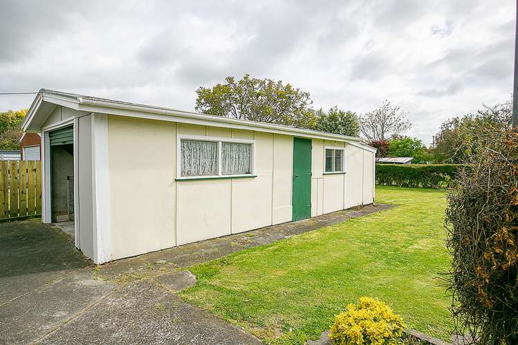 89 Herbert Street Masterton_10