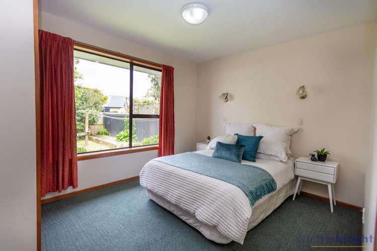 24 Glenharrow Avenue Avonhead_12