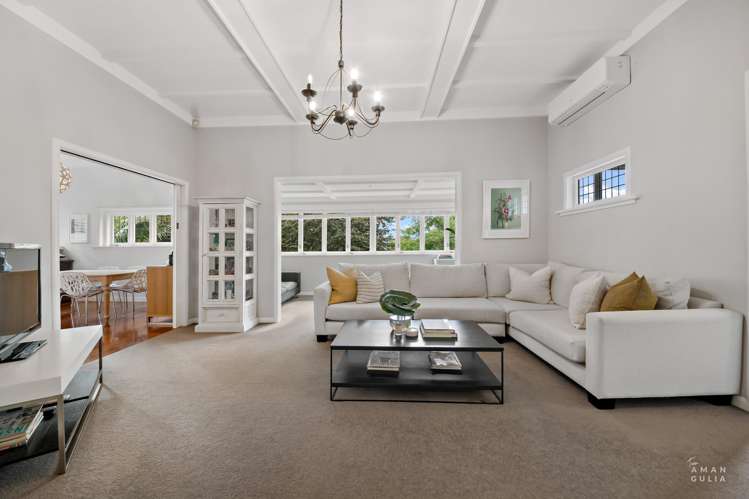 6 & 8 Marie Avenue Hillsborough_10