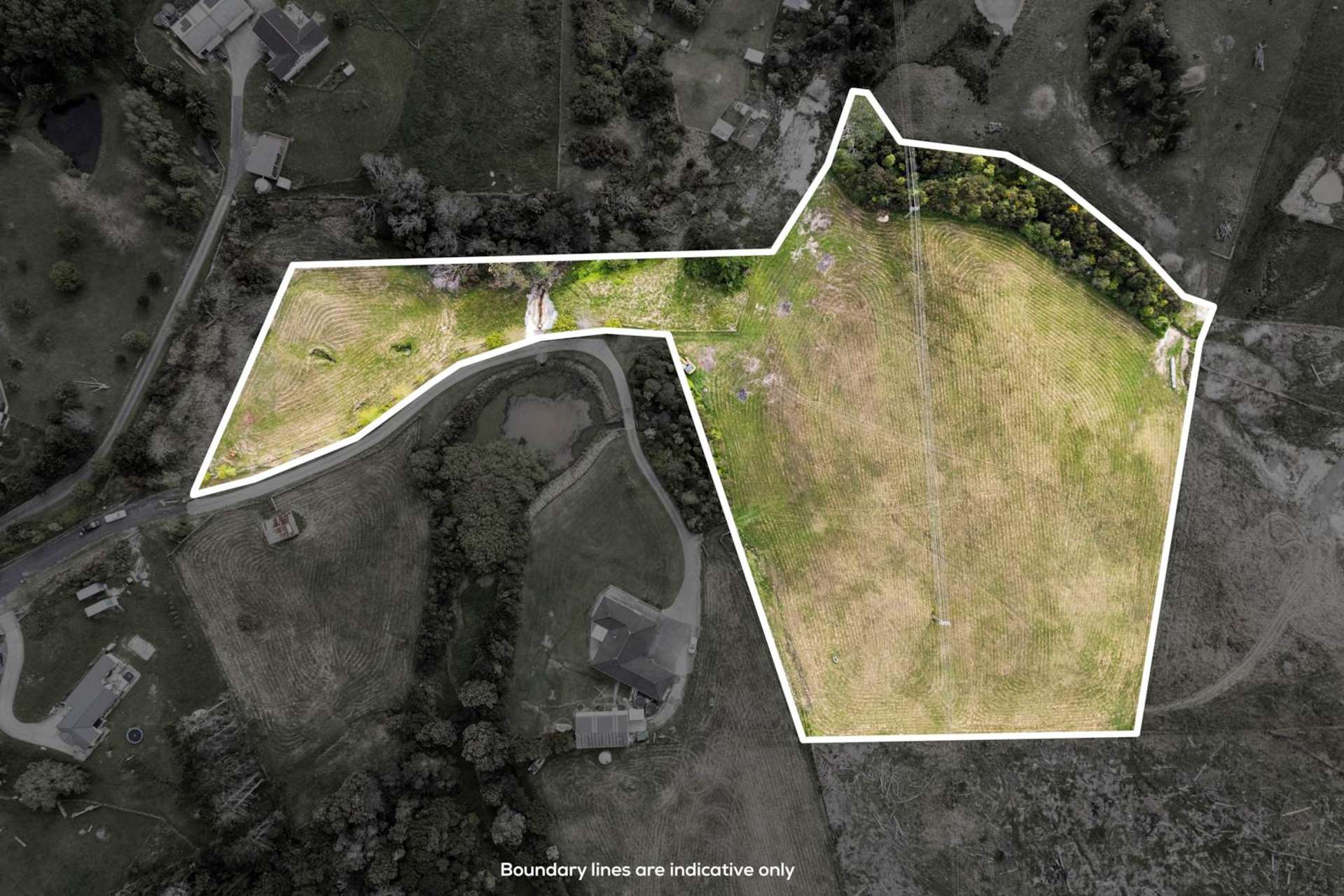 Lot 2, 66 Newman Road Stillwater_0