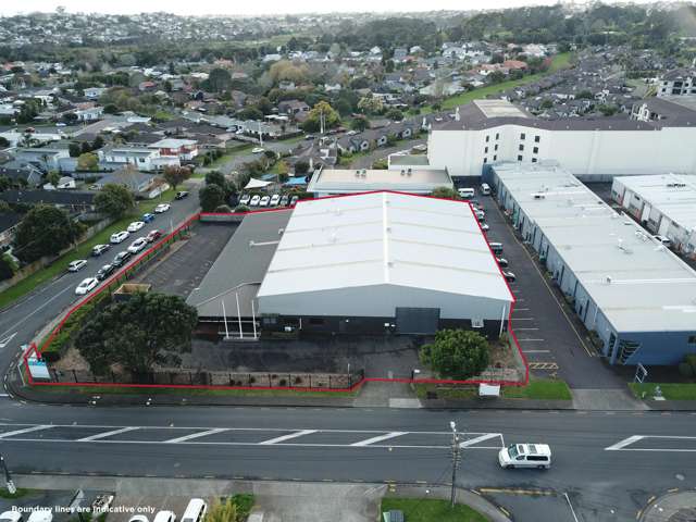 130 Marua Road Mt Wellington_1