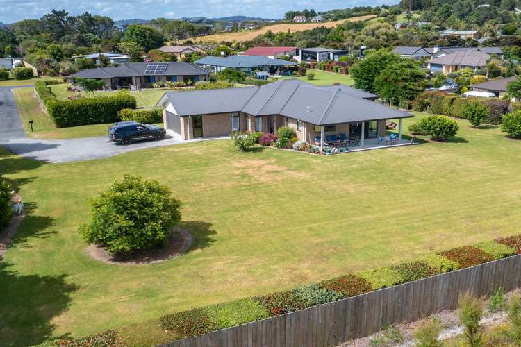 12c Sunlea Lane Mangawhai_18