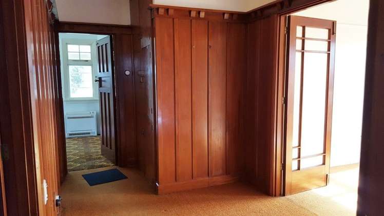 211 King Street Rangiora_12