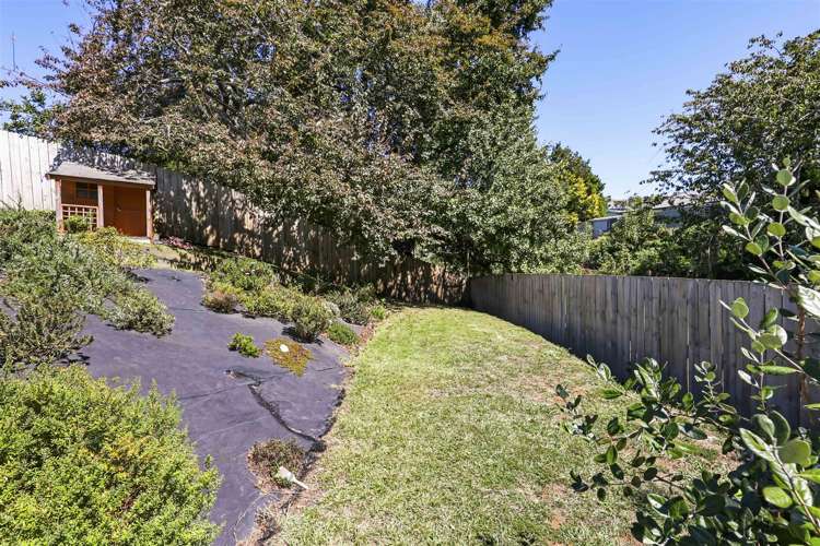 140a Rifle Range Road Dinsdale_17