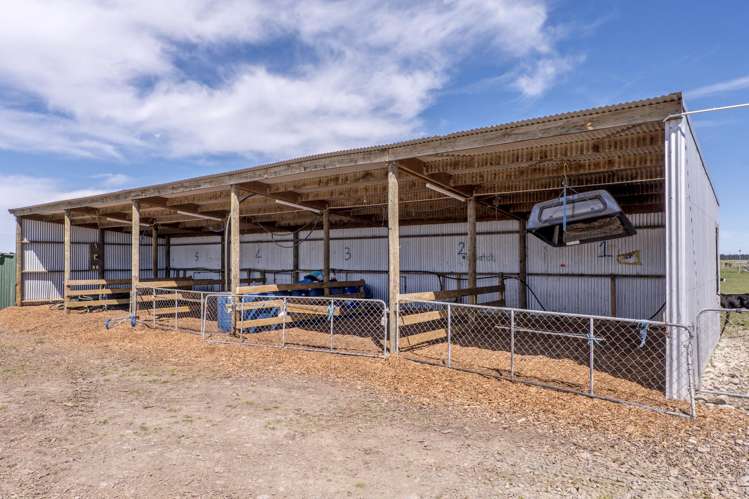 716 Mitchells Road Bankside_24