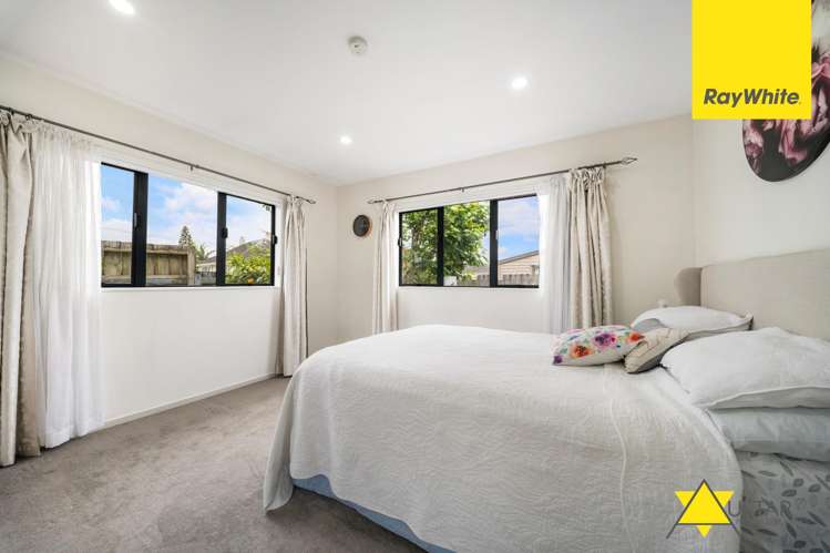 123A Stoddard Road Mount Roskill_5
