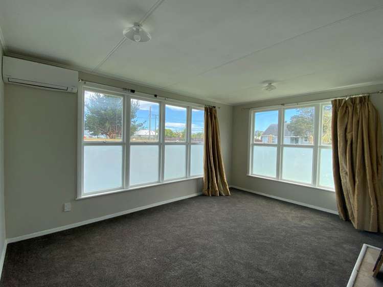 5 Raleigh Place Otara_5