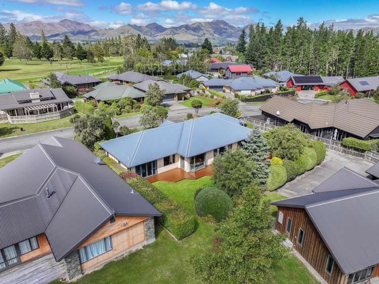 4 Mt Isobel Place Hanmer Springs_23