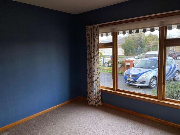 161 Ilam Road Ilam_15