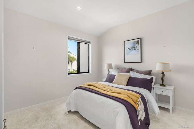 19/130 Gills Road Albany Heights_10