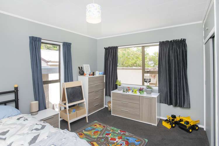 8 Darwin Road Outer Kaiti_14