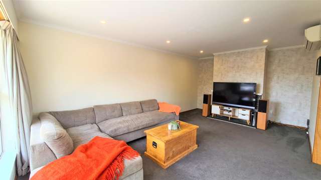 50 Nancy Avenue Mairehau_1