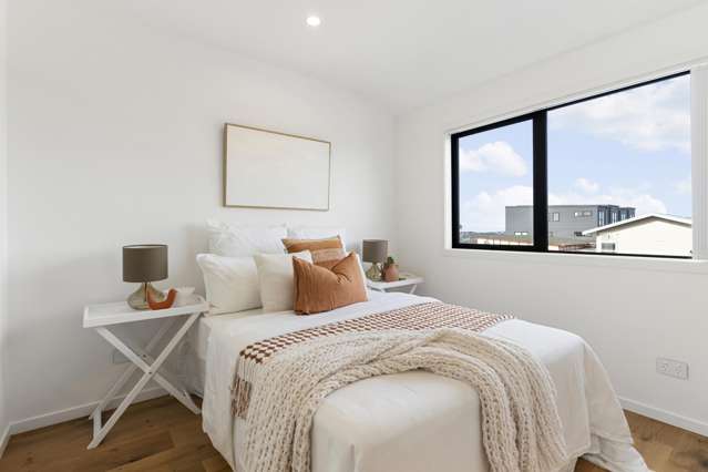 5E Glendhu Road Glenfield_4