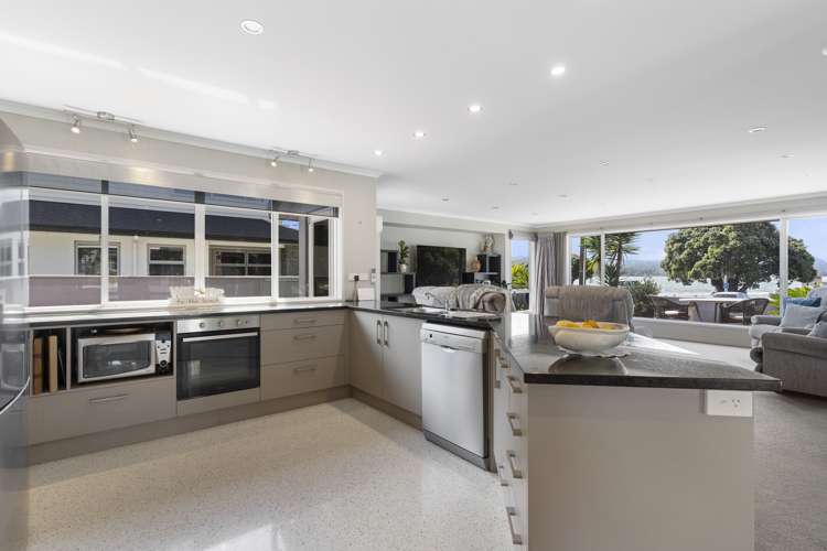 603 Beach Road Whangamata_25
