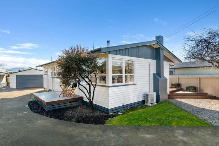 155 Hospital Road Witherlea_24