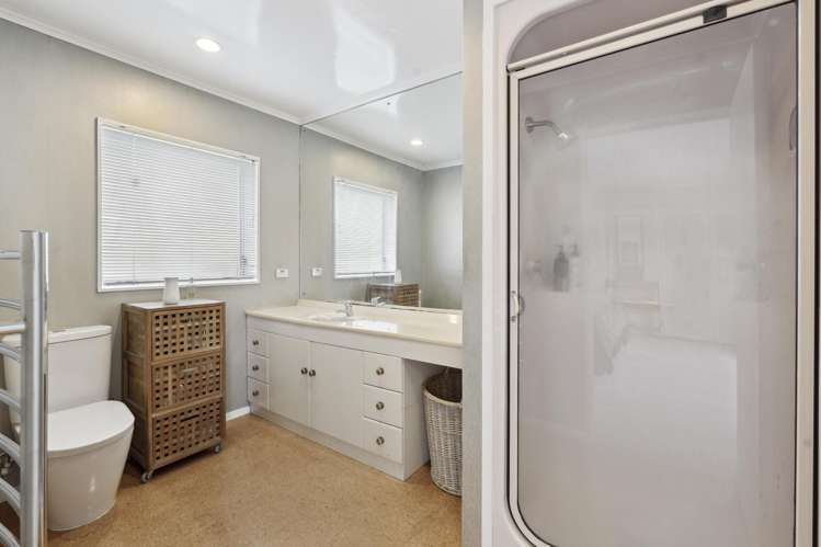 21 Clevedon Road Papakura_10