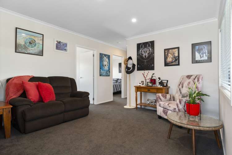 36 Piata Street Papamoa_9