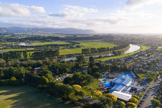 9 Ranara Court West End_3