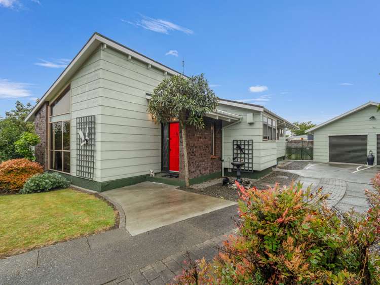 17 Akepiro Place Tawhero_4