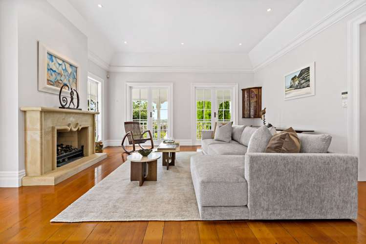 21 Almorah Road Epsom_12