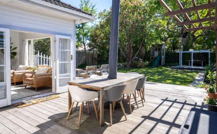  37 Tainui Street Somerfield_7