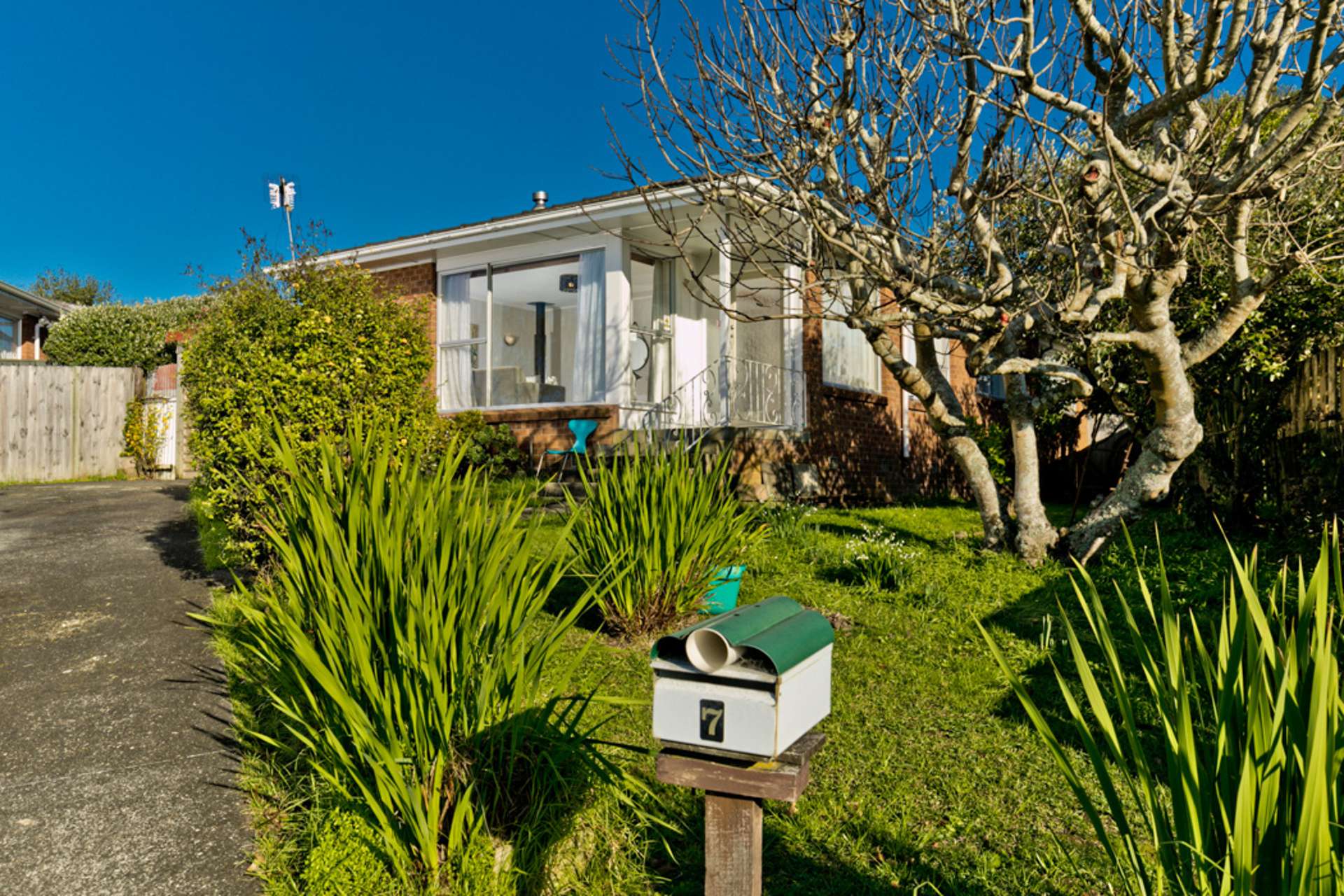 7 Glynnbrooke Street Te Atatu South_0