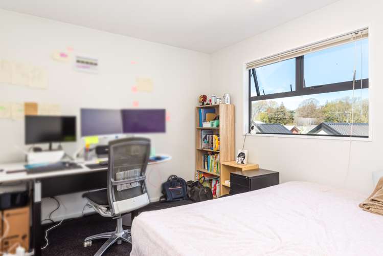 3/34 John Campbell Crescent Hillmorton_11