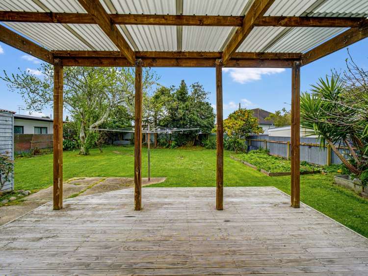 50 Nottingham Avenue Awapuni_24