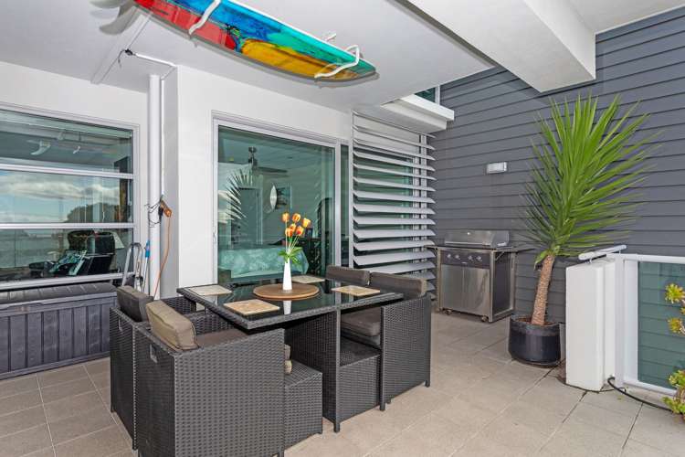 232e Pohutukawa Avenue Ohope_11