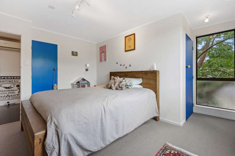 3 Appleby Rise Whakatane_16