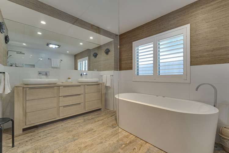 27 Leitrum Street Cromwell_15