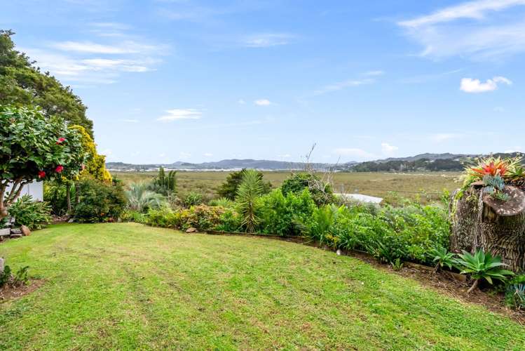 7 Waimahanga Road_3