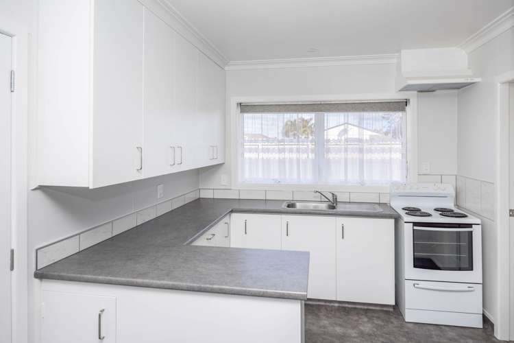 1b Peters Place Ngaruawahia_6