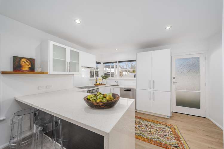 1/282 Papanui Road_3