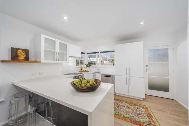 1/282 Papanui Road Merivale_3