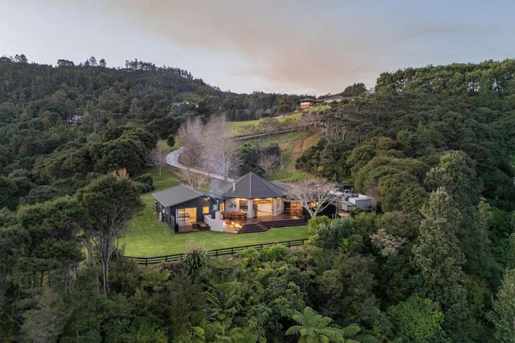 16 Tarapatiki Drive Whitianga_33