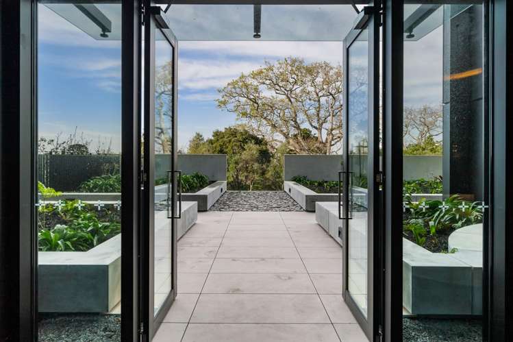 401/1 Saint Stephens Avenue Parnell_31