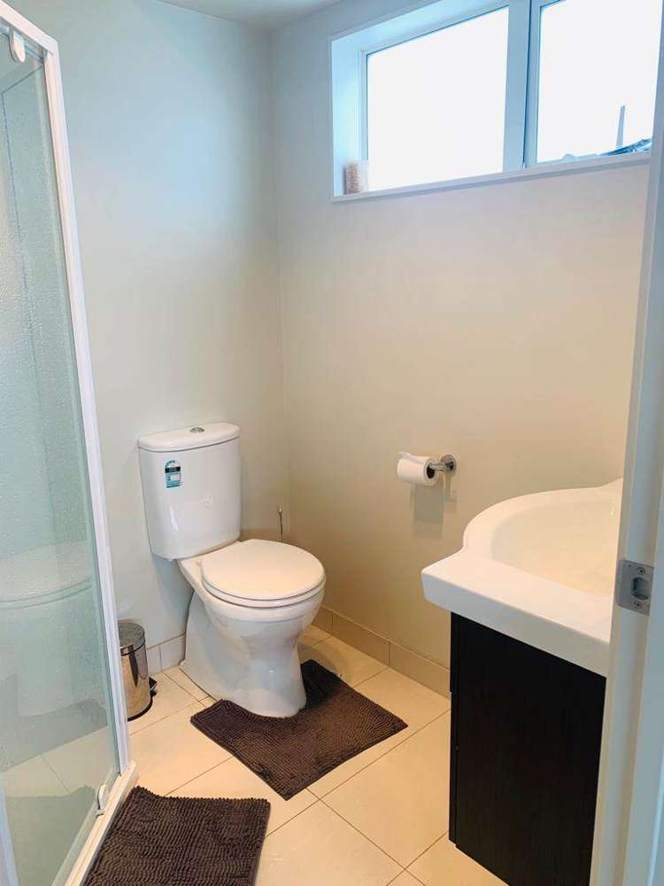 20 Maylee Crescent Gulf Harbour_10