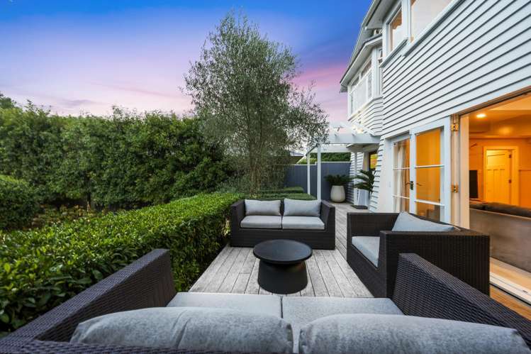 175 Landscape Road Mt Eden_6