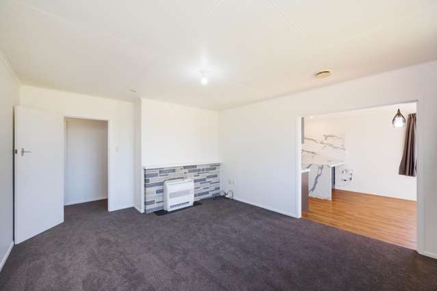 86 Lethbridge Street Feilding_4