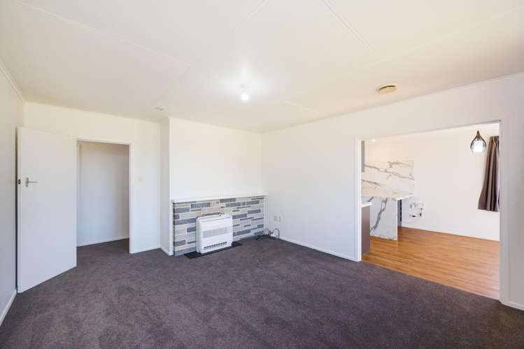86 Lethbridge Street Feilding_4