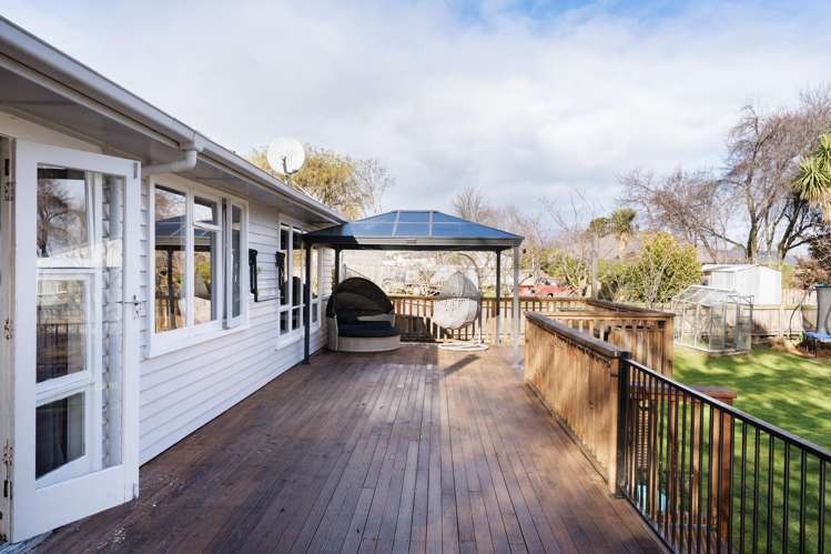 1 Bidston Street Outram_8