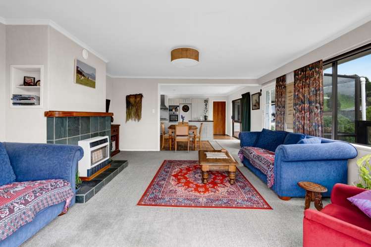 349 Tukapa Street Hurdon_10