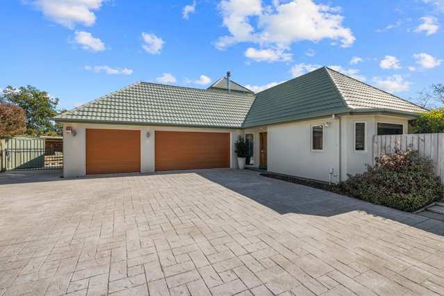 22 The Mews Lincoln_2