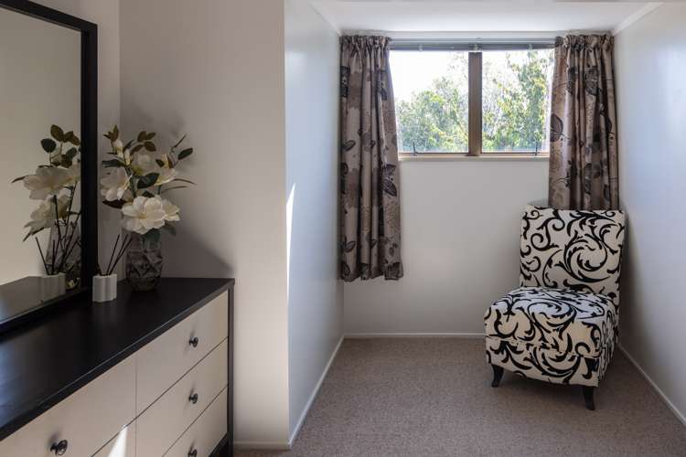 8 Deborah Place Dinsdale_13